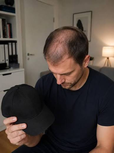 files/GR_cap.jpg
